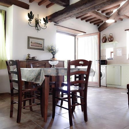Agriturismo Castello Delle Fornaci - Private Jacuzzi Arcidosso Zewnętrze zdjęcie