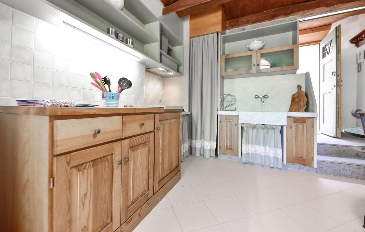 Agriturismo Castello Delle Fornaci - Private Jacuzzi Arcidosso Zewnętrze zdjęcie