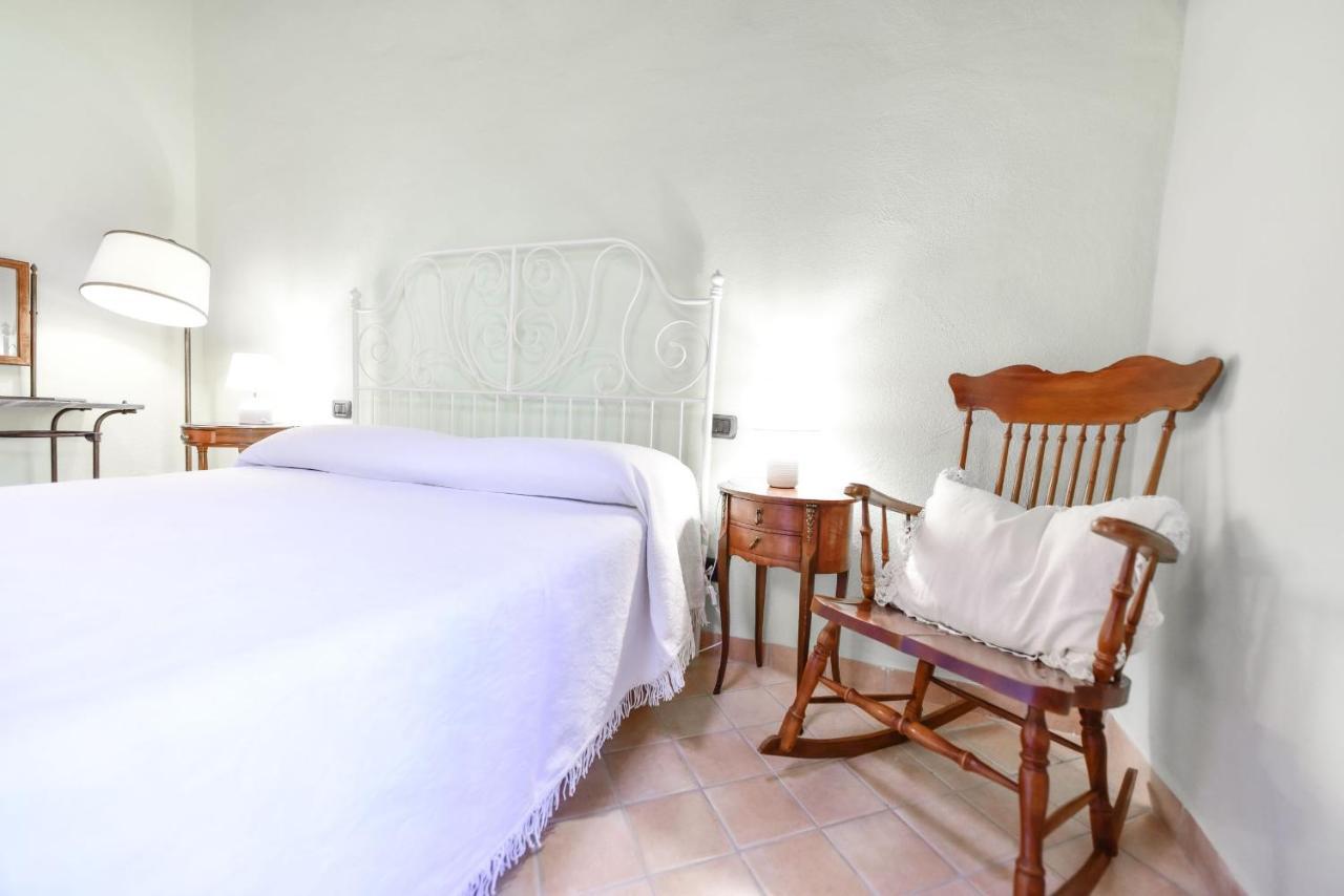 Agriturismo Castello Delle Fornaci - Private Jacuzzi Arcidosso Zewnętrze zdjęcie