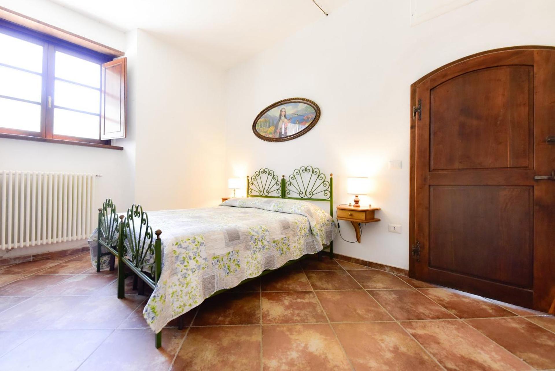 Agriturismo Castello Delle Fornaci - Private Jacuzzi Arcidosso Zewnętrze zdjęcie