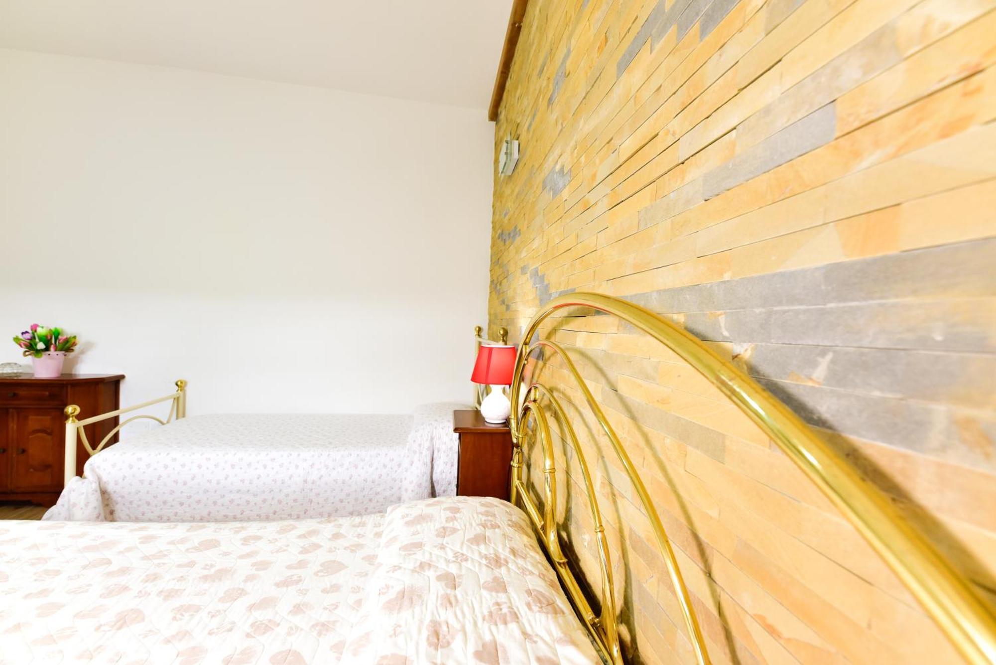 Agriturismo Castello Delle Fornaci - Private Jacuzzi Arcidosso Zewnętrze zdjęcie