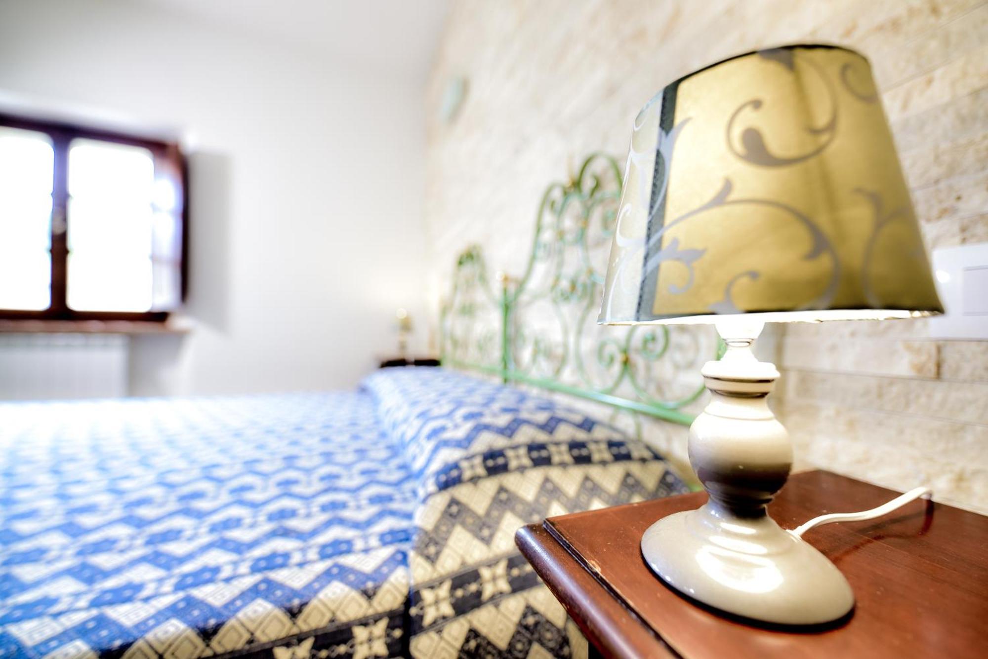 Agriturismo Castello Delle Fornaci - Private Jacuzzi Arcidosso Zewnętrze zdjęcie