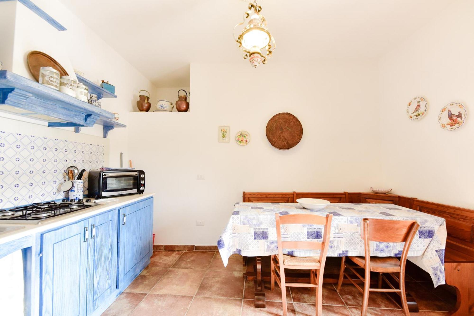 Agriturismo Castello Delle Fornaci - Private Jacuzzi Arcidosso Zewnętrze zdjęcie